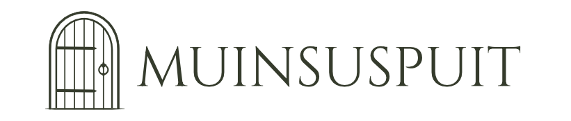 Muinsuspuit