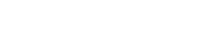 Muinsuspuit